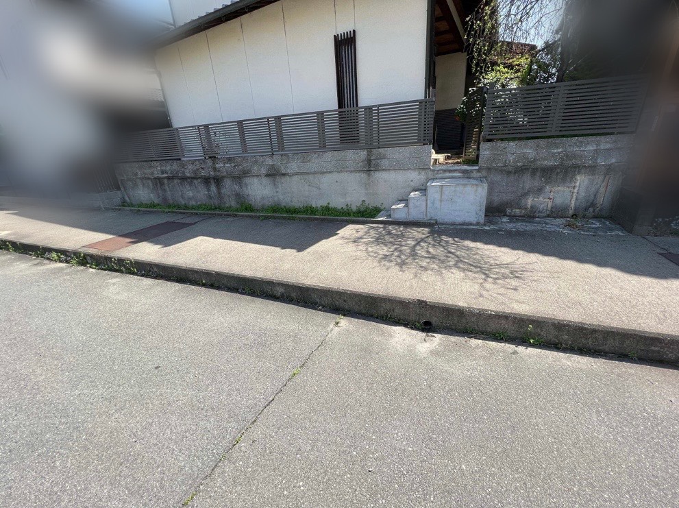 アイキャッチ画像