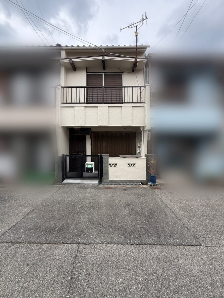 アイキャッチ画像