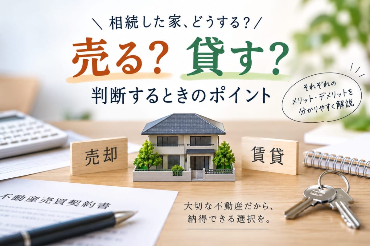 アイキャッチ画像